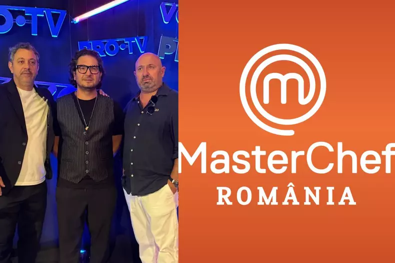 chefi-master-chef-romania