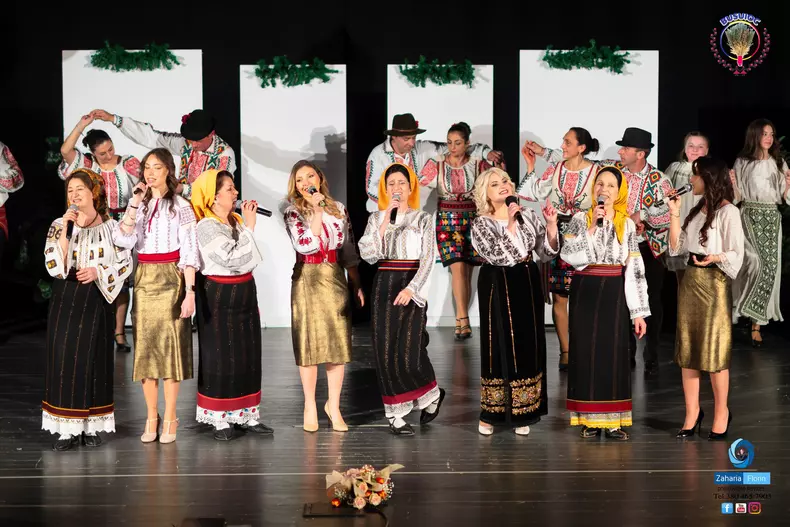 Cine-sunt-Surorile-Osoianu-2 (2)