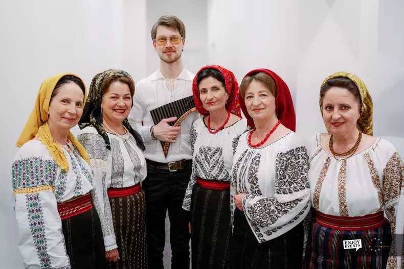 Cine-sunt-Surorile-Osoianu-2