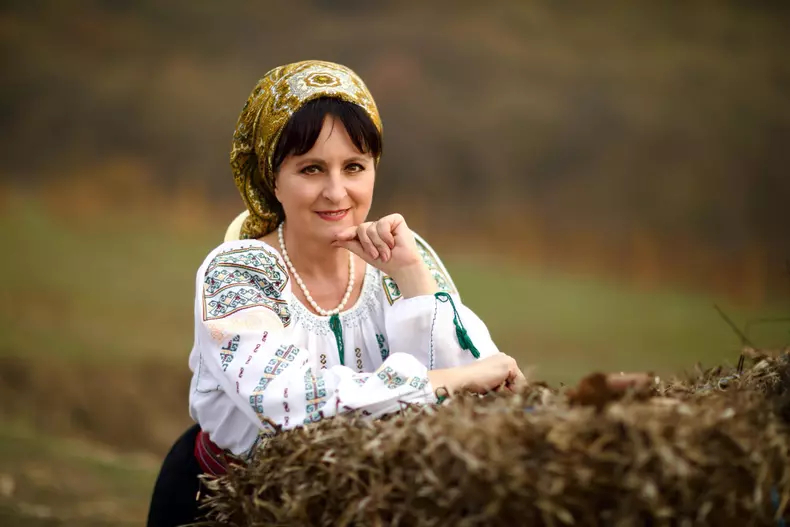 Cine-sunt-Surorile-Osoianu-3