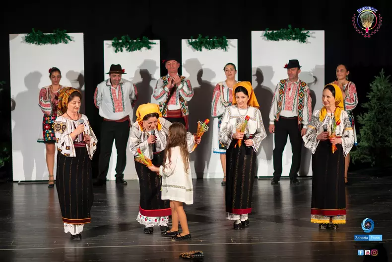 Cine-sunt-Surorile-Osoianu-4