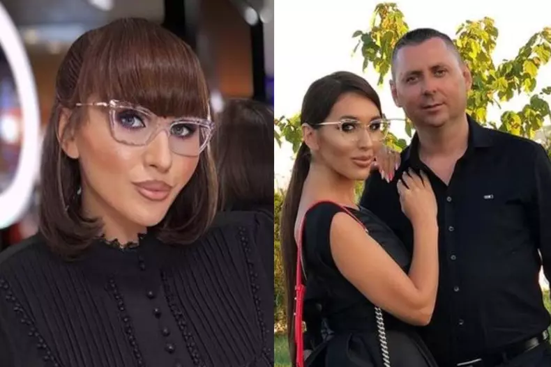 dana roba daniel balaciu1