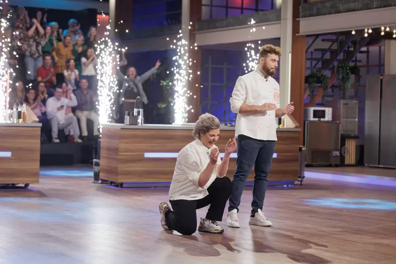 Georgiana-Ene-castigatoare-MasterChef-