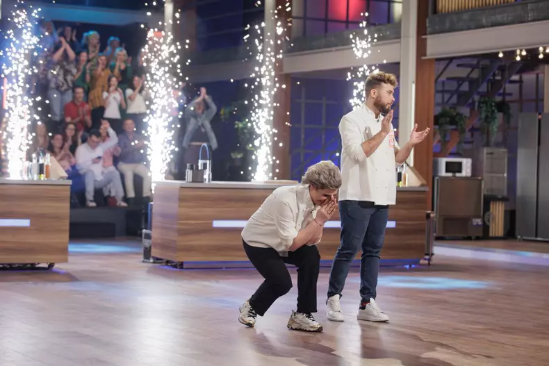 Georgiana-Ene-castigatoare-MasterChef-1