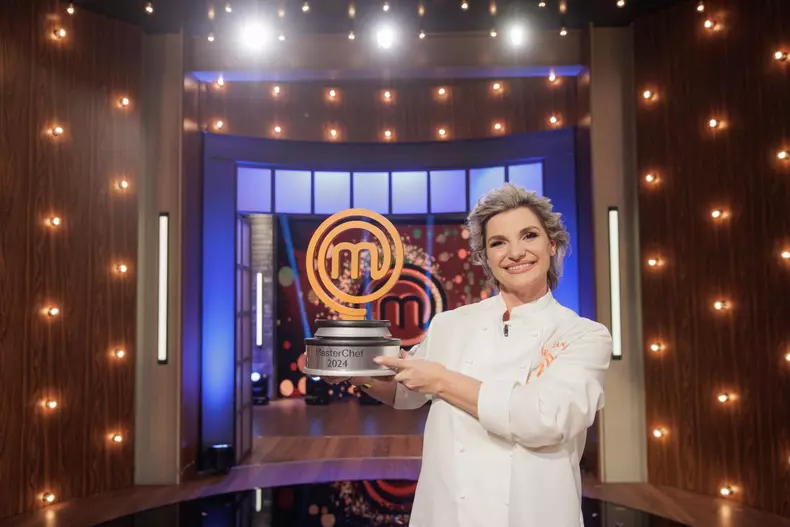 Georgiana-Ene-castigatoare-MasterChef-11