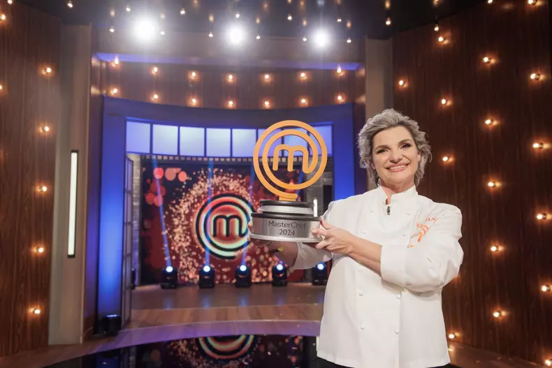 Georgiana-Ene-castigatoare-MasterChef-12