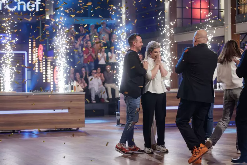 Georgiana-Ene-castigatoare-MasterChef-3