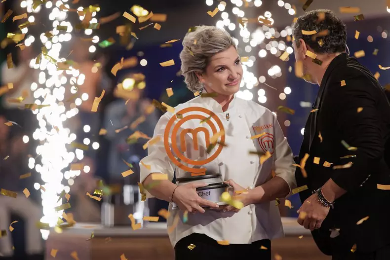 Georgiana-Ene-castigatoare-MasterChef-4