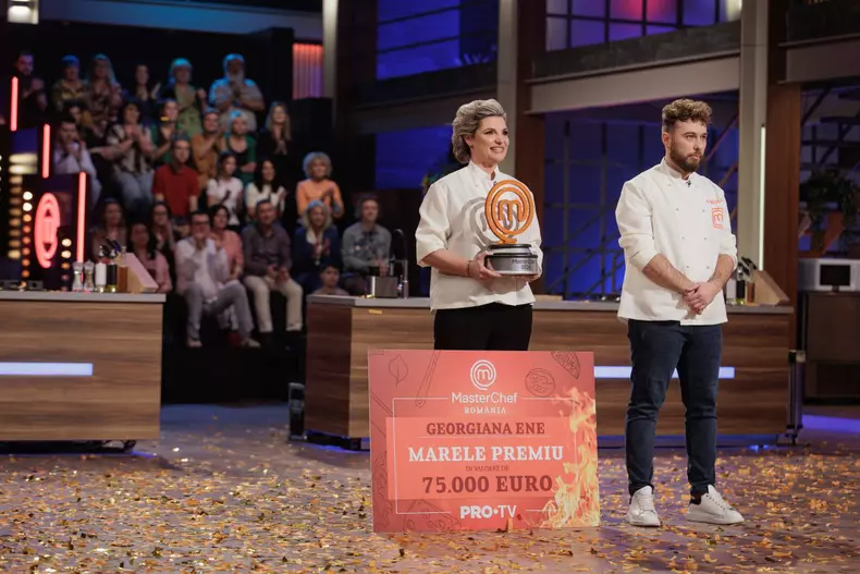 Georgiana-Ene-castigatoare-MasterChef-8