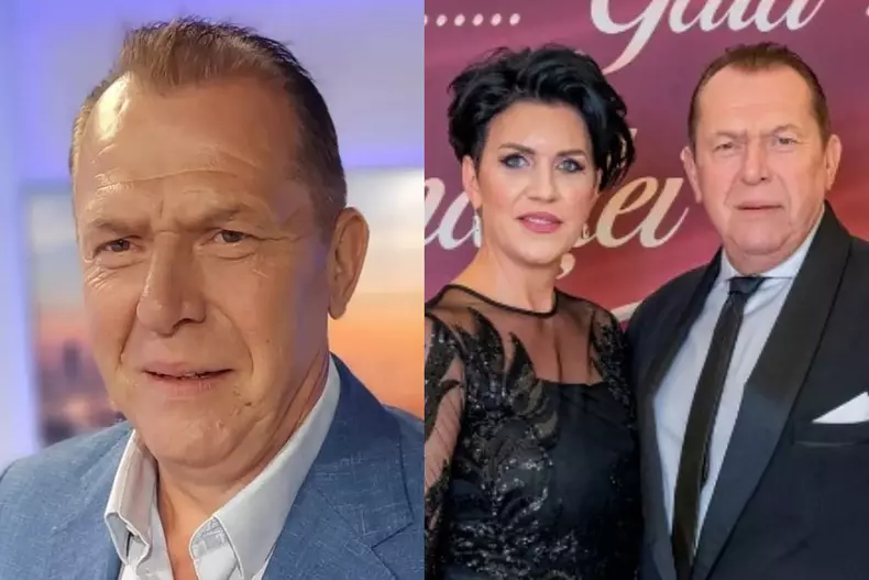 helmut duckadam sotie1