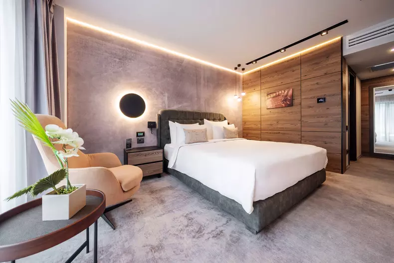 hotel-simona-halep-2