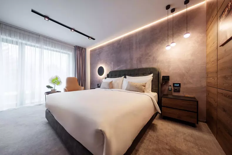 hotel-simona-halep-3