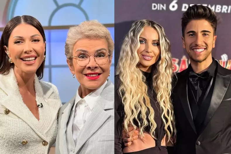 ilinca-vandici-teo-trandafir-otniela-sandu-sebastian-dobrincu