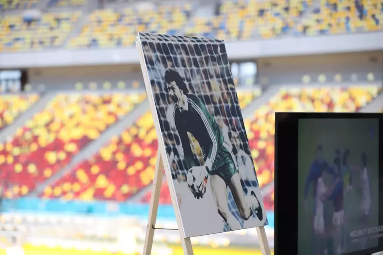 Imagine WhatsApp 2024-12-03 la 14.59.23_b02852fc