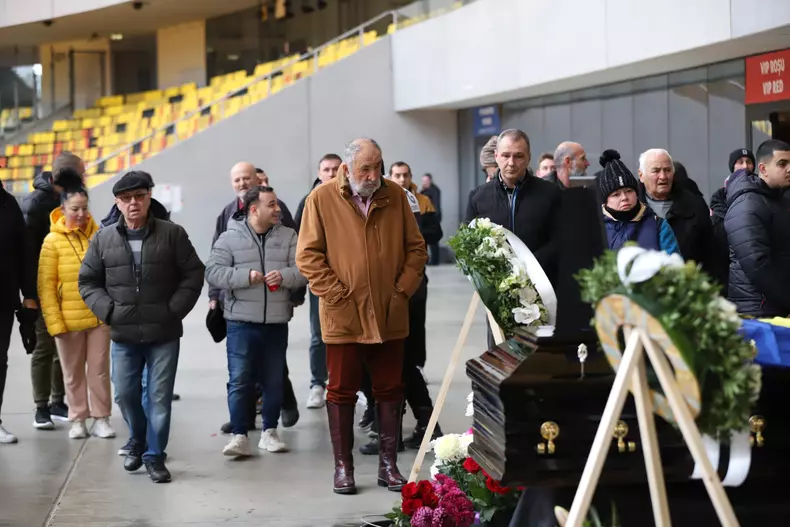 Imagine WhatsApp 2024-12-03 la 14.59.24_10d75b2a