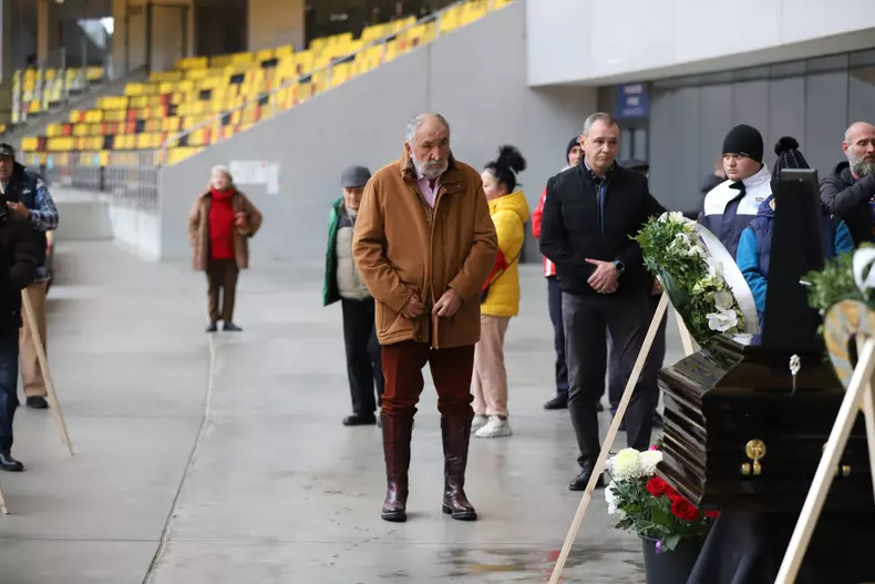 Imagine WhatsApp 2024-12-03 la 14.59.24_49c3facb