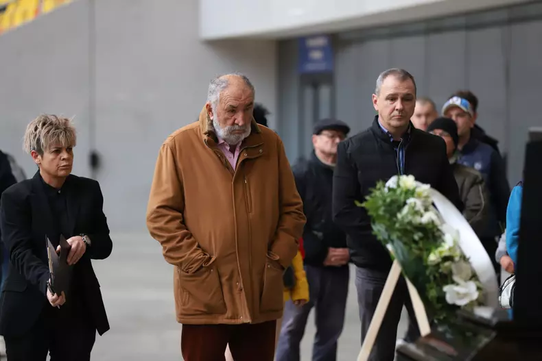 Imagine WhatsApp 2024-12-03 la 14.59.24_b5de5fbf