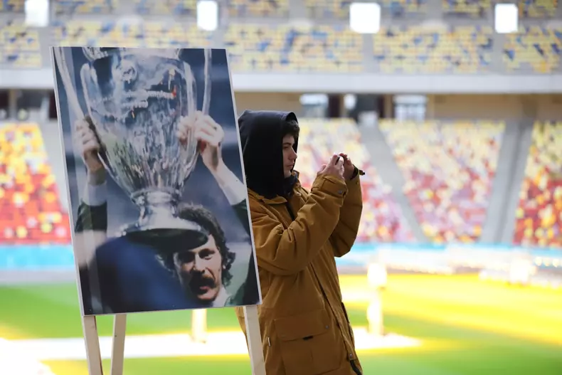 Imagine WhatsApp 2024-12-03 la 14.59.24_fcd48fad