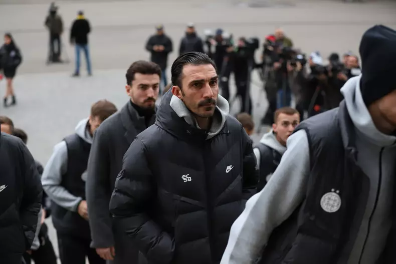 Imagine WhatsApp 2024-12-03 la 14.59.25_054eaba0