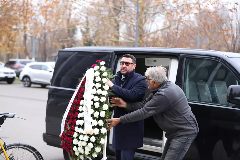 Imagine WhatsApp 2024-12-03 la 14.59.25_4f28410a