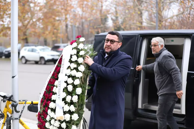 Imagine WhatsApp 2024-12-03 la 14.59.25_503586c8