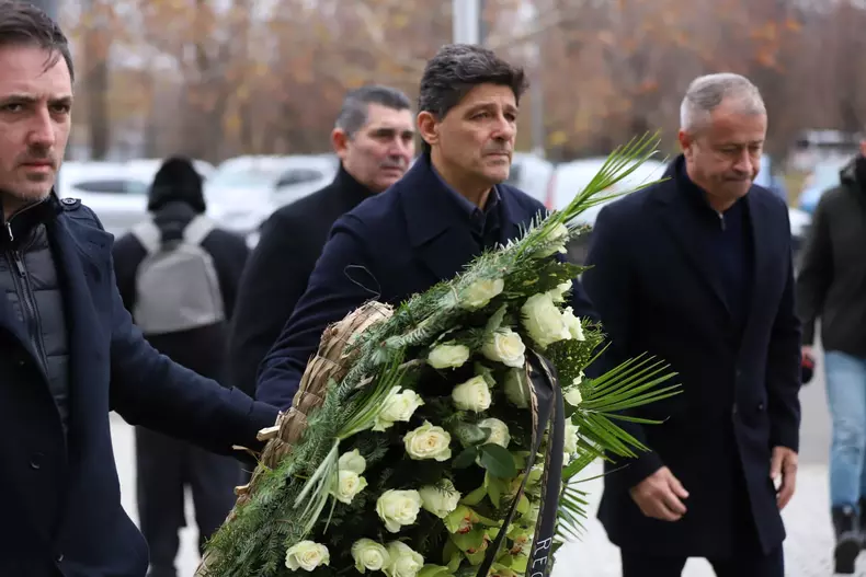 Imagine WhatsApp 2024-12-03 la 14.59.25_5e71c69d