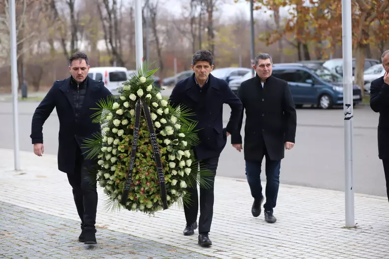 Imagine WhatsApp 2024-12-03 la 14.59.25_5faddcd9