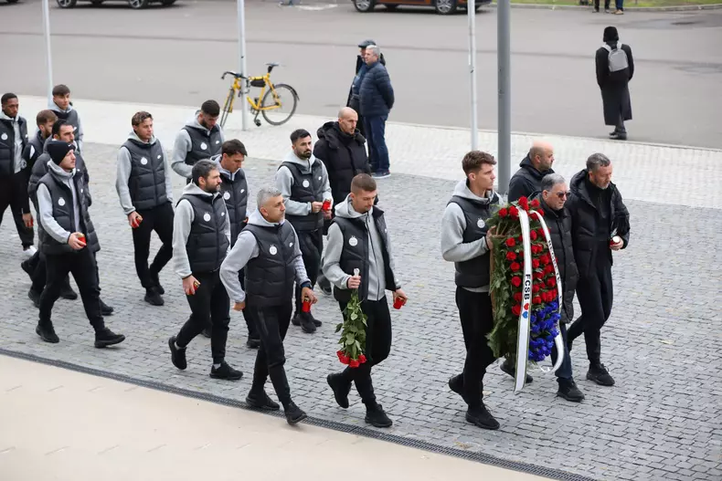 Imagine WhatsApp 2024-12-03 la 14.59.25_6d3f1831