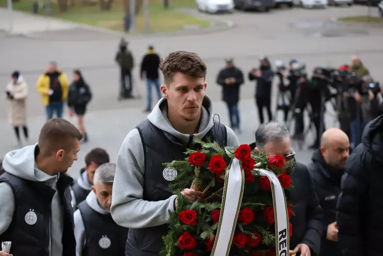 Imagine WhatsApp 2024-12-03 la 14.59.25_96b03f49