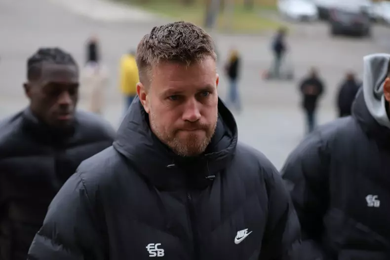 Imagine WhatsApp 2024-12-03 la 14.59.25_ed4652e9