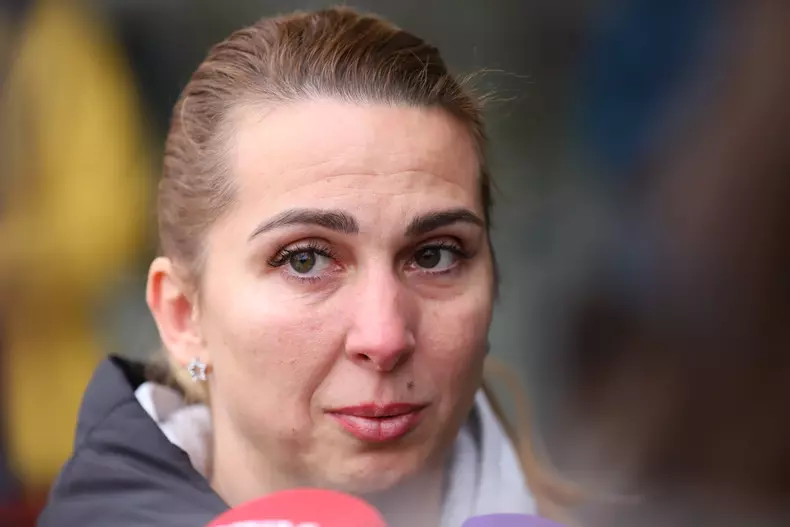 Imagine WhatsApp 2024-12-03 la 14.59.26_17e1a143