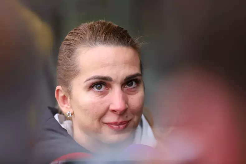 Imagine WhatsApp 2024-12-03 la 14.59.26_67893878