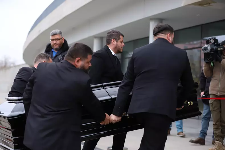 Imagine WhatsApp 2024-12-03 la 14.59.26_8c707199