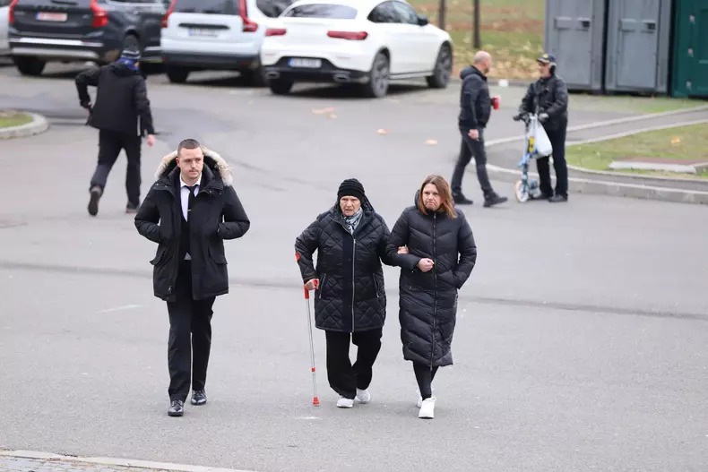 Imagine WhatsApp 2024-12-03 la 14.59.26_9401e1b8