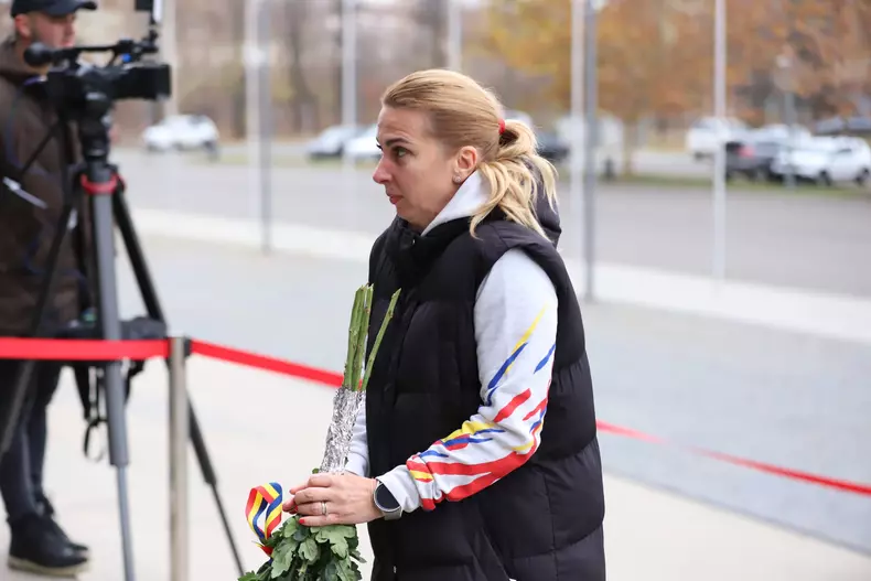 Imagine WhatsApp 2024-12-03 la 14.59.26_bdeb150a