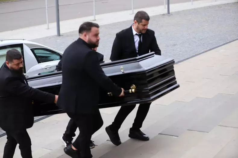 Imagine WhatsApp 2024-12-03 la 14.59.26_c8e540c0