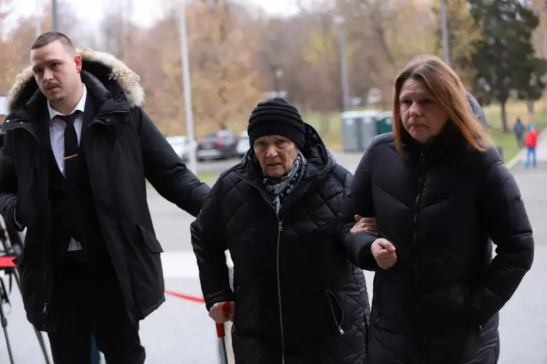 Imagine WhatsApp 2024-12-03 la 14.59.26_ce15bfa4