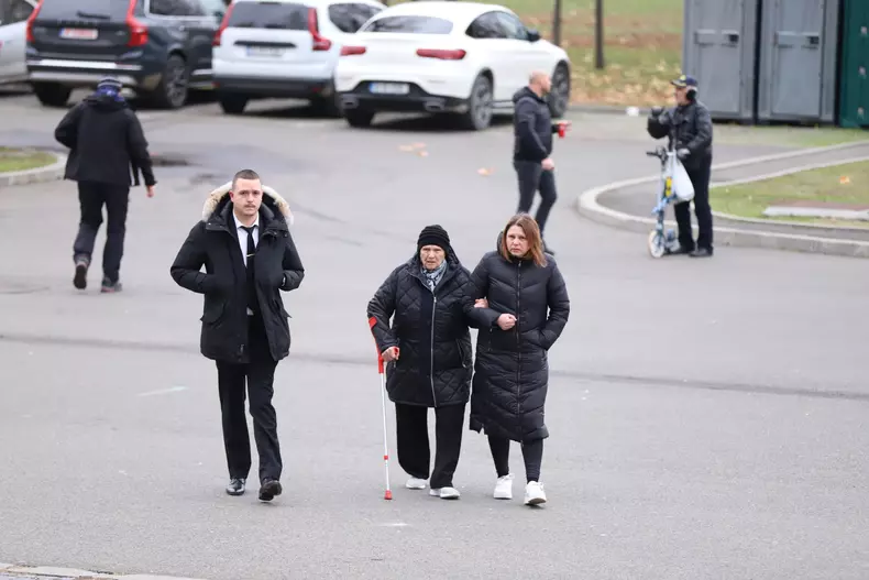 Imagine WhatsApp 2024-12-03 la 14.59.26_cee22816