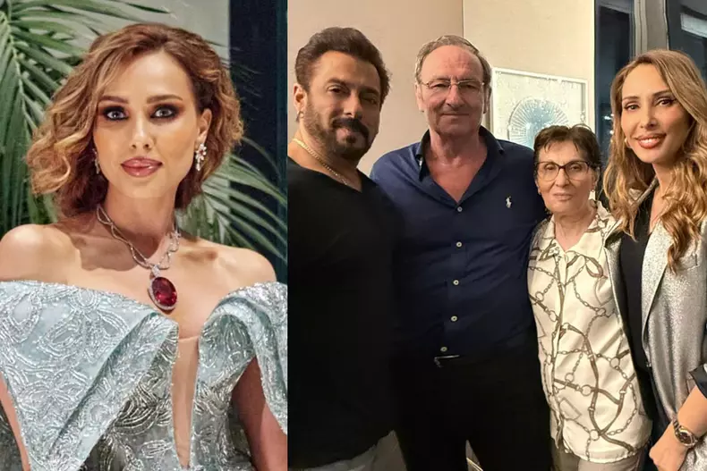 iulia-vantur-familie1