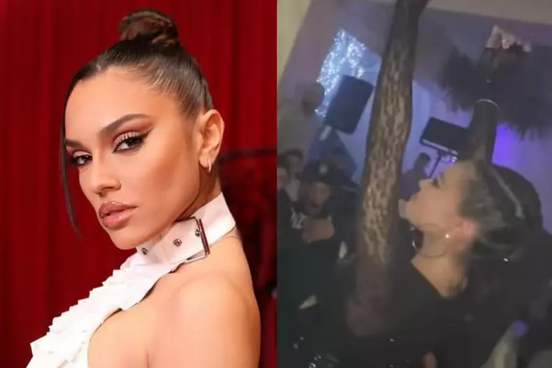 karmen-zi-de-nastere1