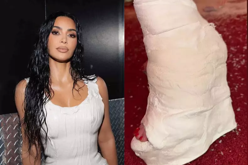 Kim Kardashian1