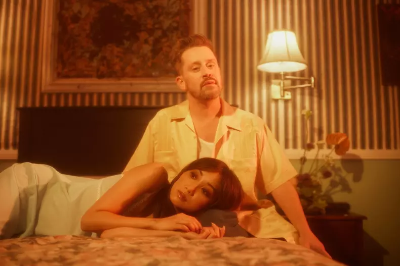 Macaulay culkin-2