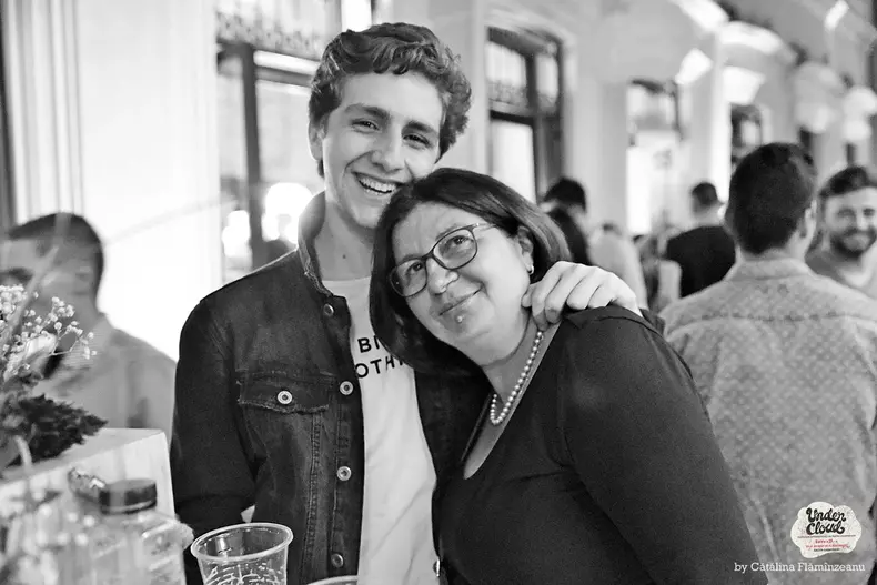 Magda Catone si Carol Ionescu - Copy - Copy