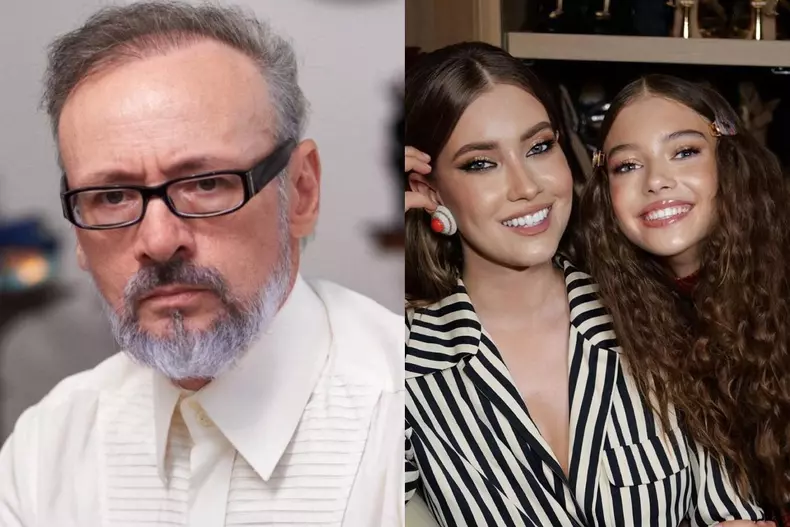 mihai-iulia-albu-fiica