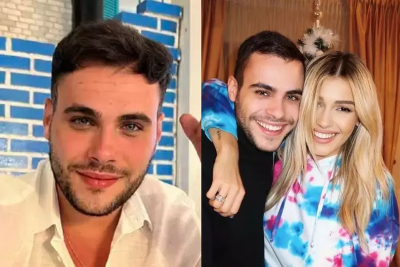 mircea-si-alina-eremia1