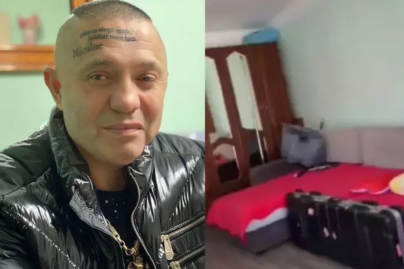 nicolae-guta-baraca1