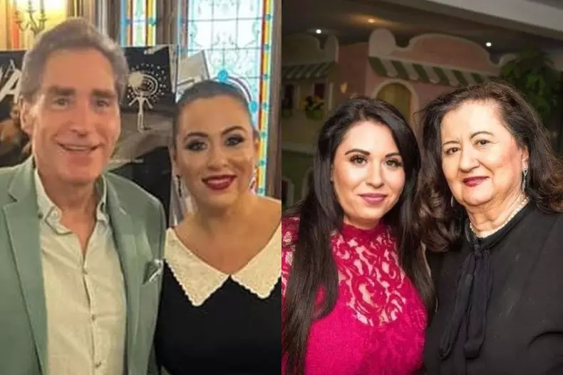 oana-roman-parinti