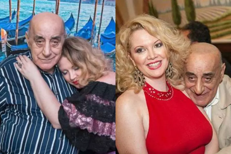 oana si viorel lis1