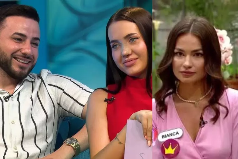 radu-nitu-bianca-comanici-bianca-mandru