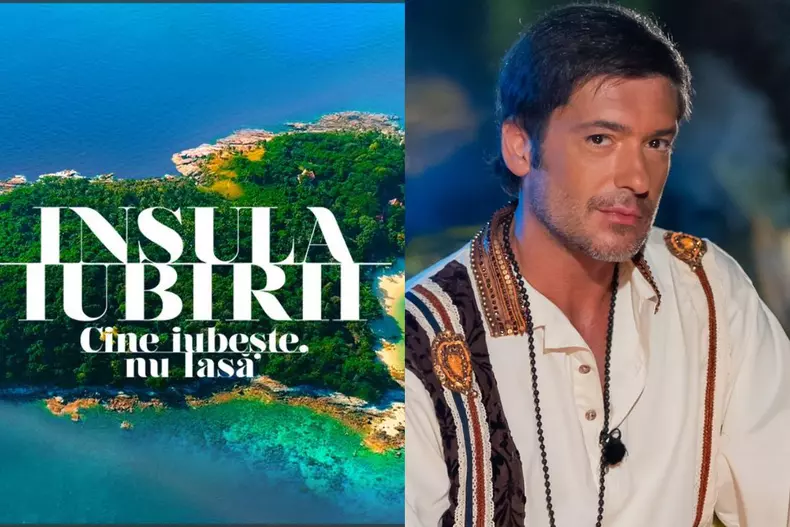 radu-valcan-insula-iubirii